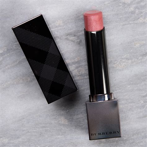 burberry kisses sheer lipstick 221 nude|Burberry Orchid Pink, Nude, Camellia Kisses Sheer Lipsticks.